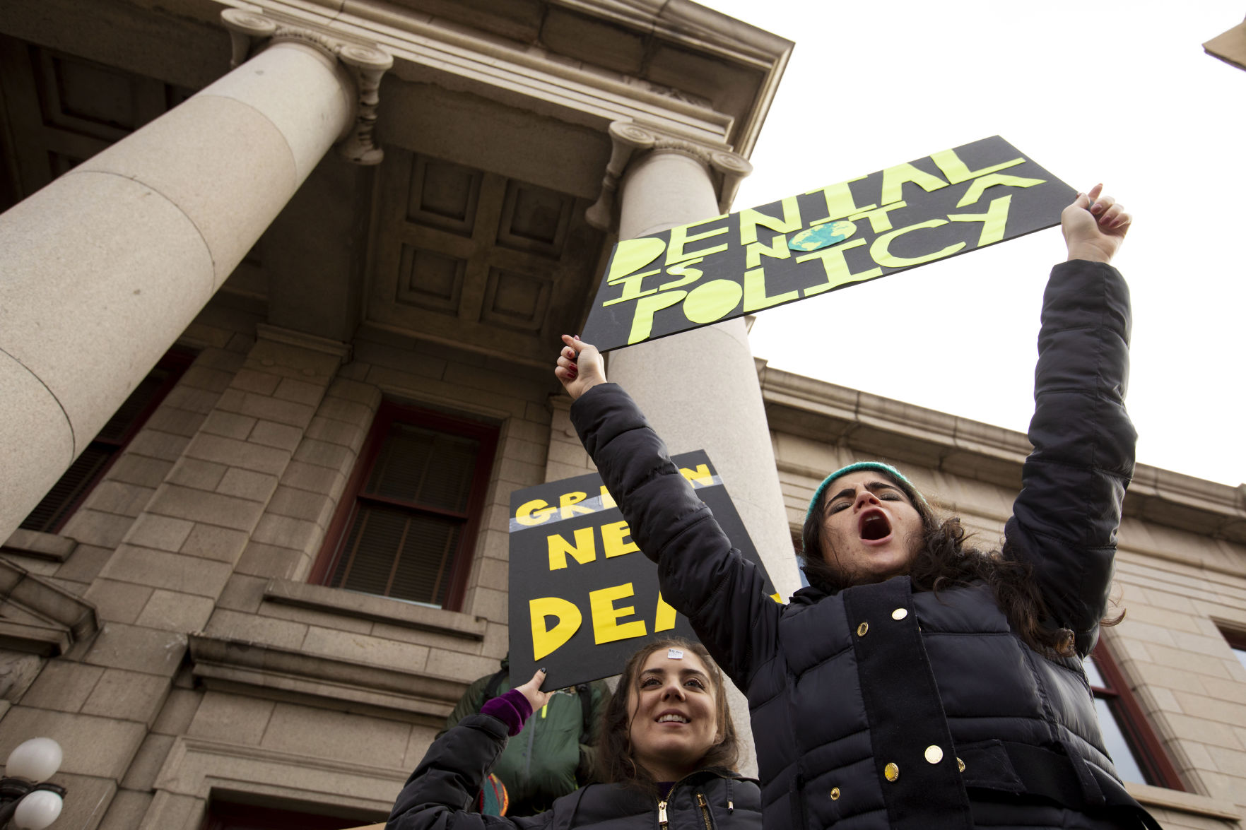 120719-news-climatestrike 08.jpg